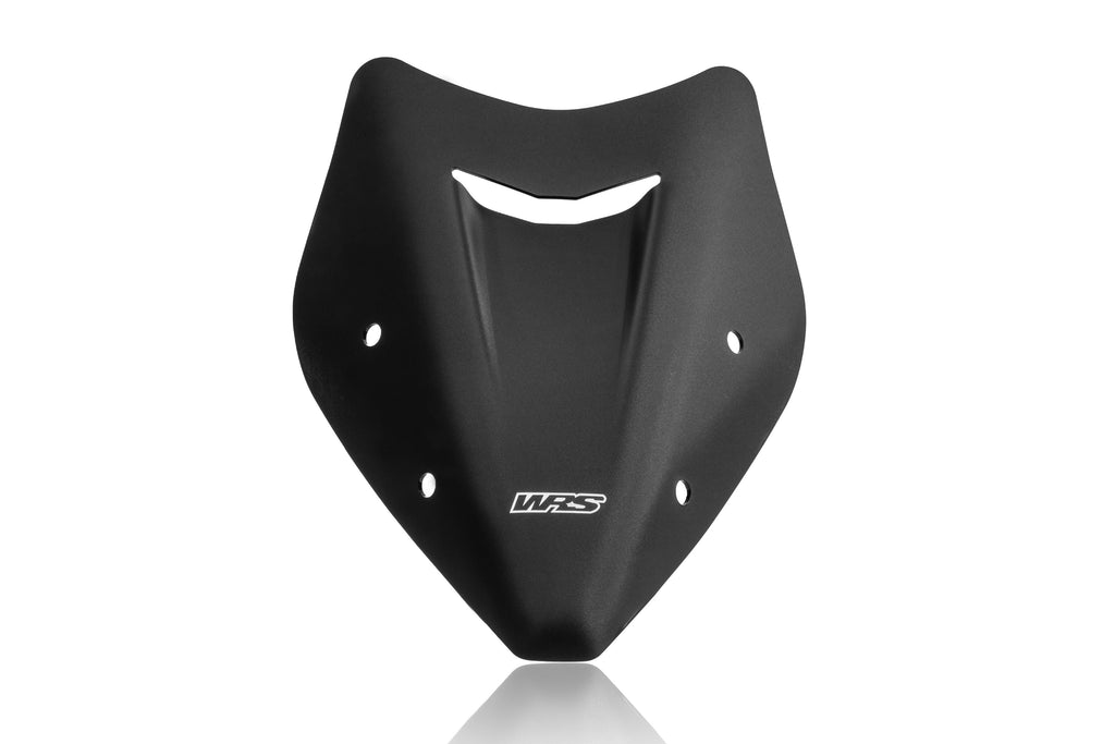 WRS Sport Windscreen Benelli TRK 702 / X 2023-2026