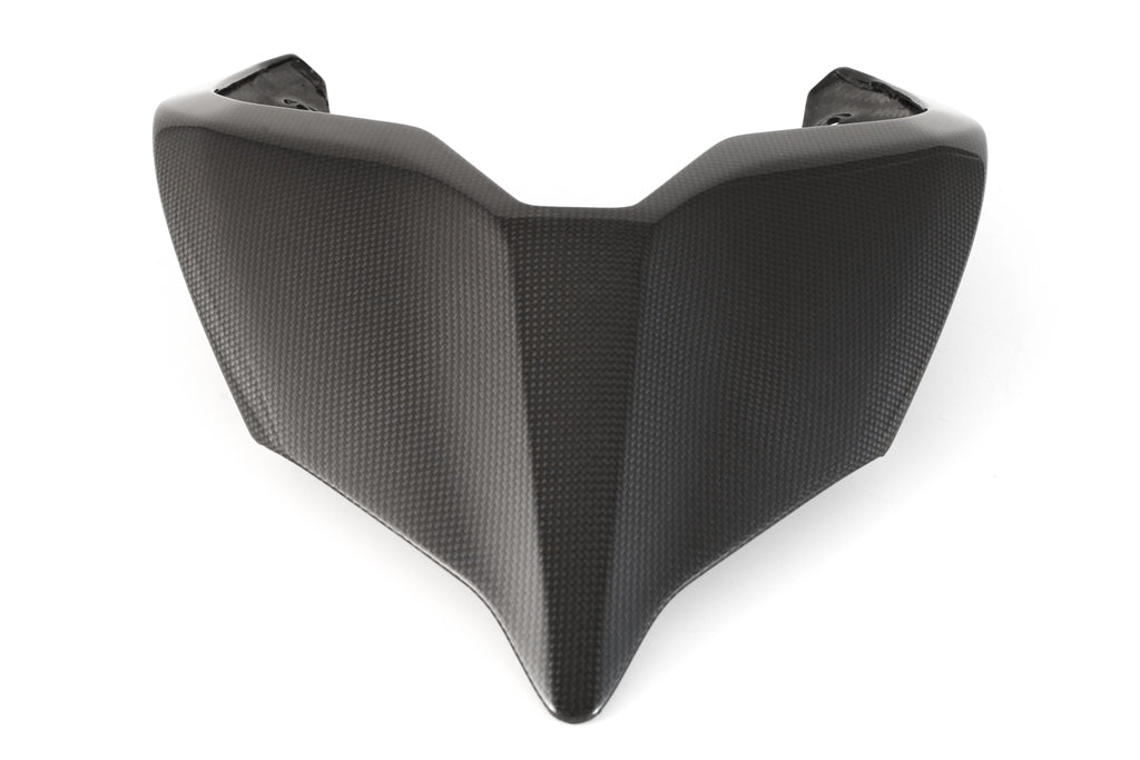 Fullsix Carbon Seat / Tail - Ducati Panigale V2/Panigale V4