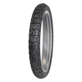 Dunlop Trailmax Raid Tire