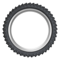 Dunlop Geomax Factory Spec Tire