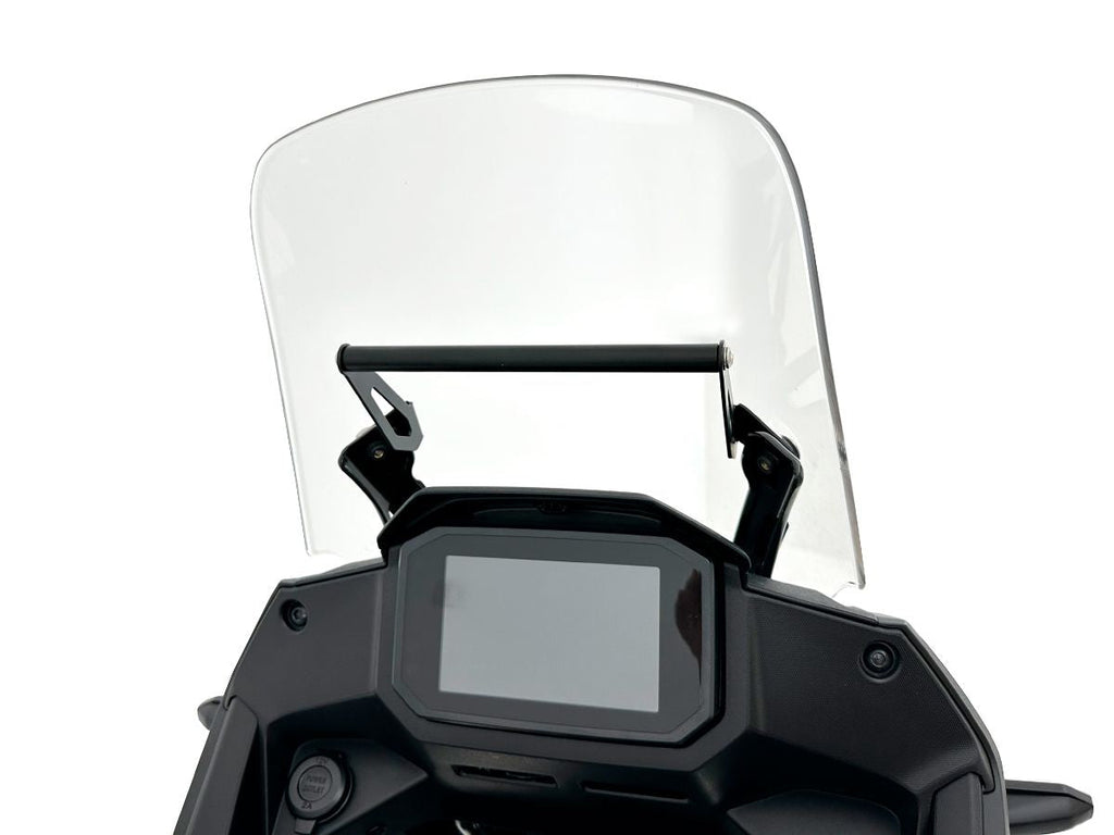 WRS Navigator Support Frame Honda XL 750 Transalp 2023-2024