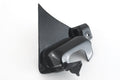 Fullsix Carbon Instrument Cover R1M - Set - Yamaha YZF-R1/R1M