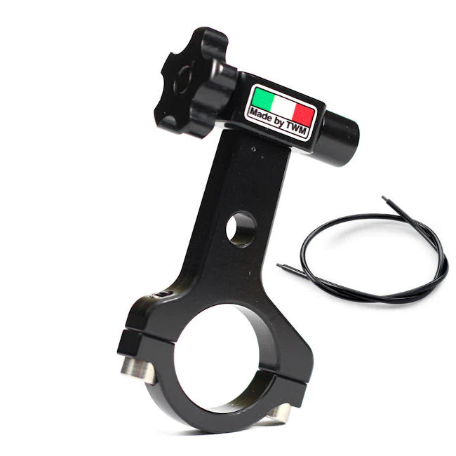 TWM Remote Brake Span Adjuster - Universal Fit