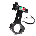 TWM Remote Brake Span Adjuster - Universal Fit