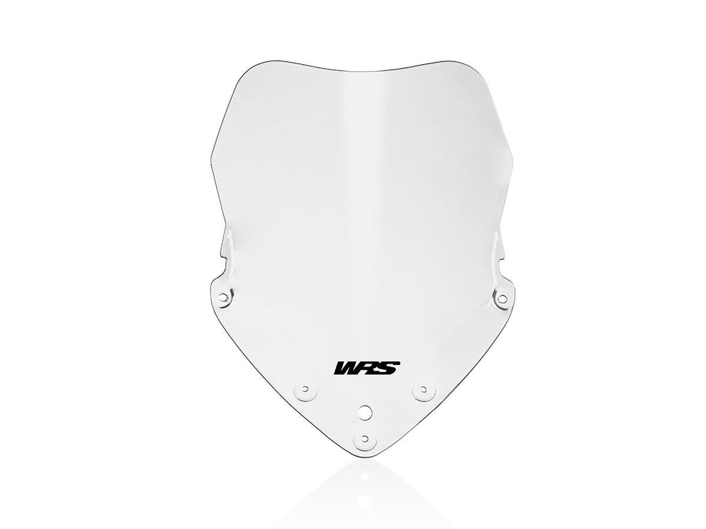 WRS Standard Windscreen Mv Agusta Turismo Veloce 800 2014-2026