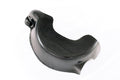 Fullsix Carbon Magnet Cover Protection Guard - Ducati 848/1098