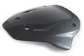 Fullsix Carbon Sport Windscreen - Ducati Multistrada V4