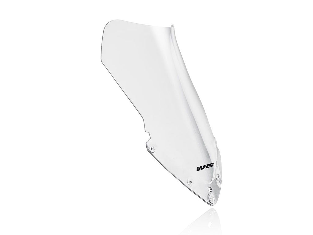 WRS Touring Windscreen Mv Agusta Turismo Veloce 800 2014-2026