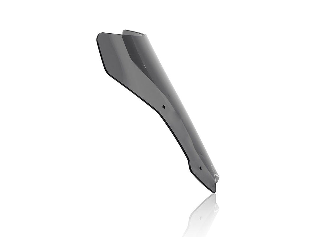 WRS Sport Windscreen Honda Forza 750 2021-2024