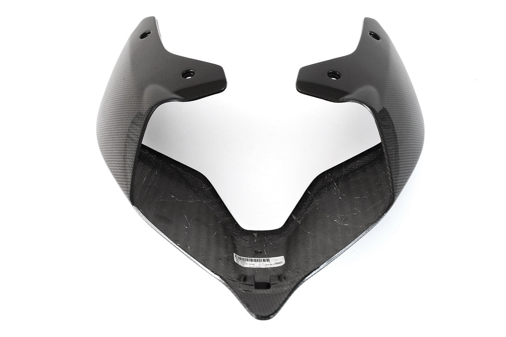 Fullsix Carbon Seat / Tail - Ducati Panigale V2/Panigale V4