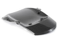 Fullsix Carbon Seat / Tail Heat Cover - Ducati XDiavel/XDiavel S