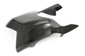 Fullsix Carbon Swingarm Guard - Ducati Streetfighter/Streetfighter S