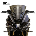 Zero Gravity Windscreen - Suzuki GSX-S1000GT / GT+ 2022-2025
