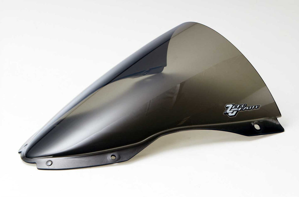 Zero Gravity Windscreen - Kawasaki ZX-10R 16-20
