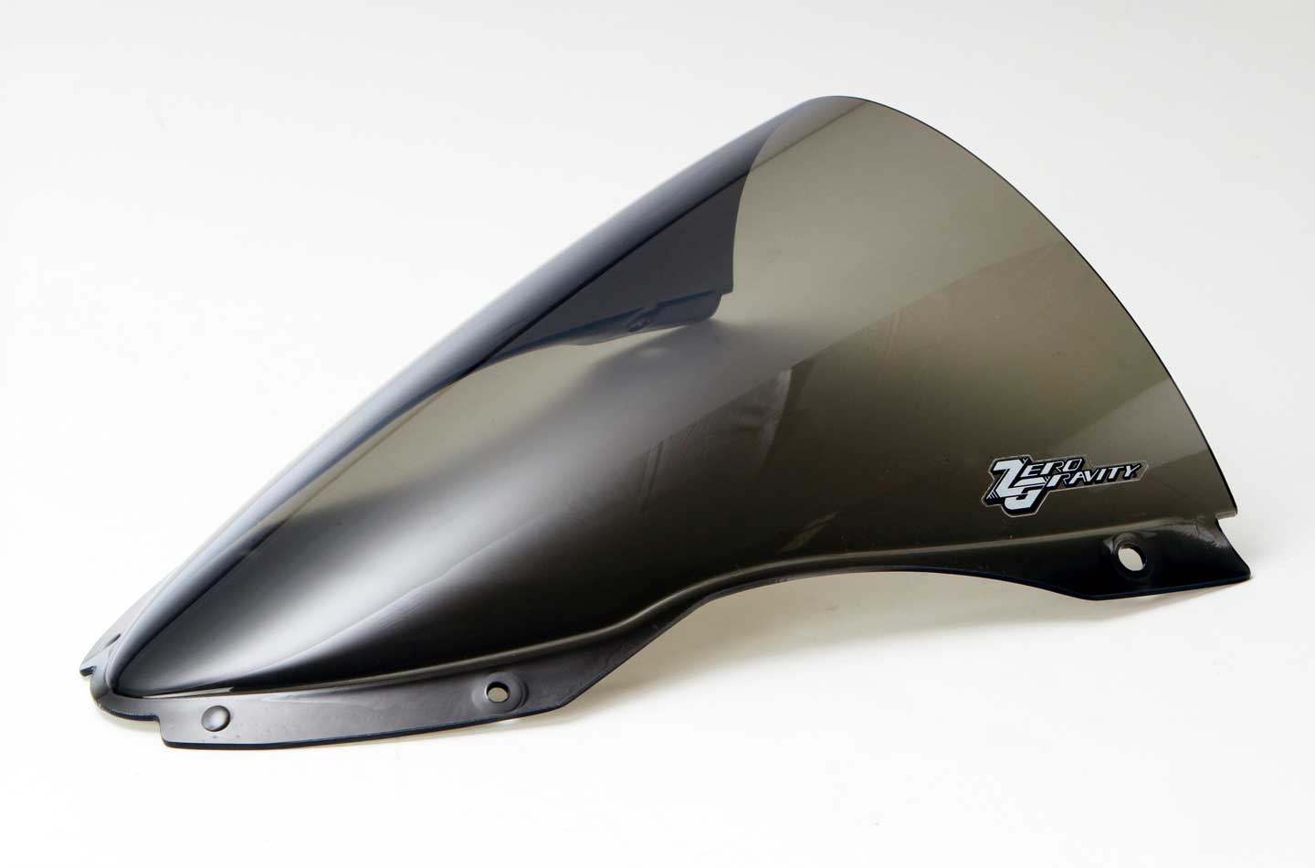 Zero Gravity Windscreen - Kawasaki ZX-10R 16-20