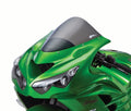 Zero Gravity Windscreen - Kawasaki ZX-14 / ZX-14R 2006-2025