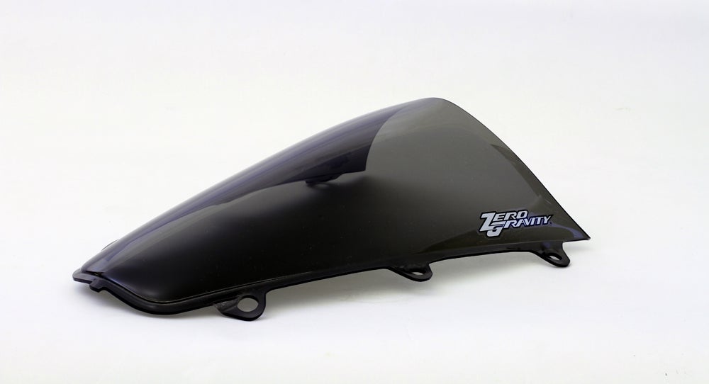 Zero Gravity Windscreen - Honda CBR 1000RR 2017-2025