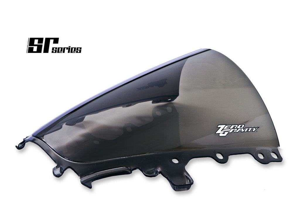 Zero Gravity Windscreen - Yamaha YZF R1 / R1M 2020-2025