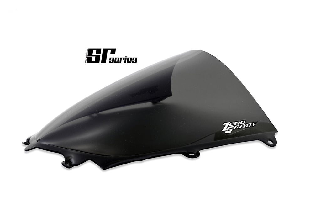 Zero Gravity Windscreen - YAMAHA YZF-R7 2022-2026