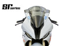 Zero Gravity Windscreen - BMW S1000RR 2020-2022