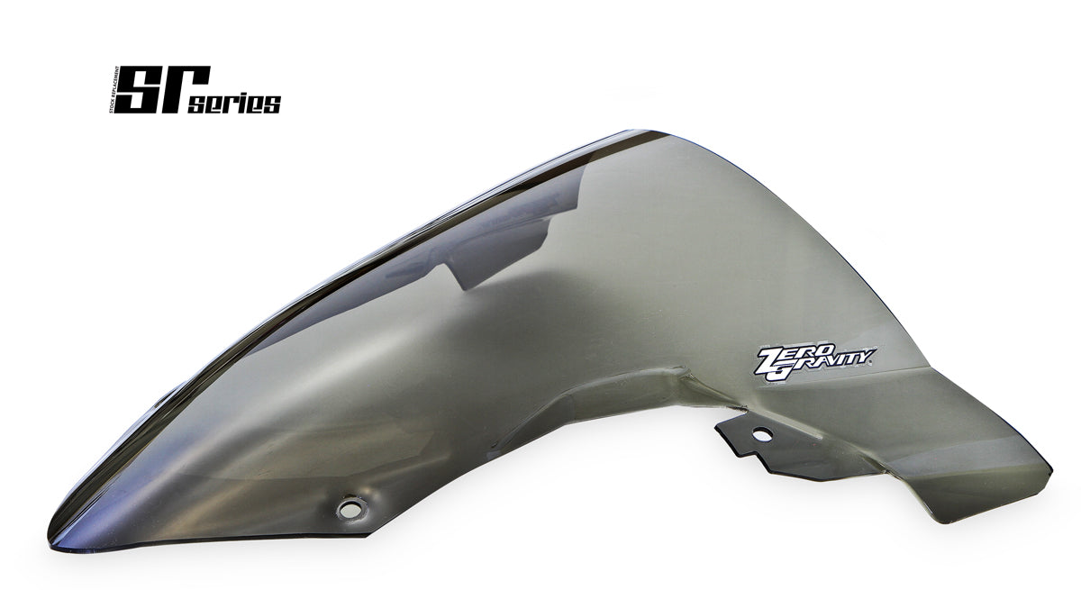 Zero Gravity Windscreen - BMW S1000RR 2020-2022