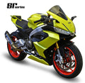 Zero Gravity Windscreen - Aprilia RS 660 2020-2025