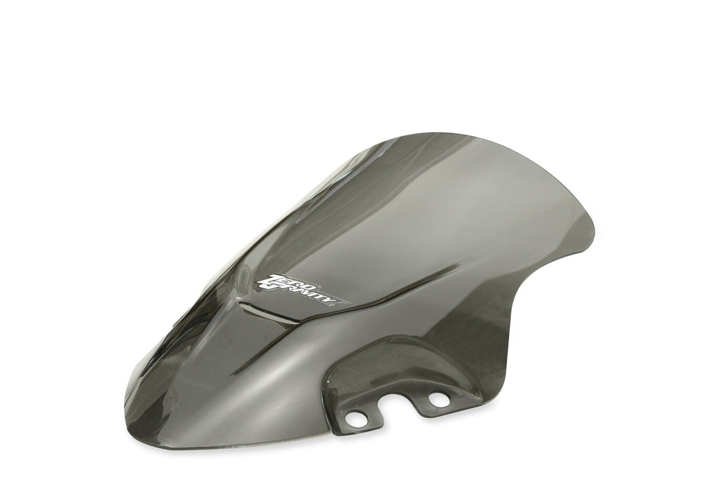 Zero Gravity Windscreen - CFMOTO 450SS 2023–2025