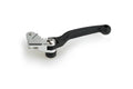 Puig Off-Road Levers - Honda Clutch Lever Off-Road + Support (Ref. 20001)