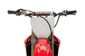 Puig Off-Road Levers - Honda Clutch Lever Off-Road + Support (Ref. 20002)