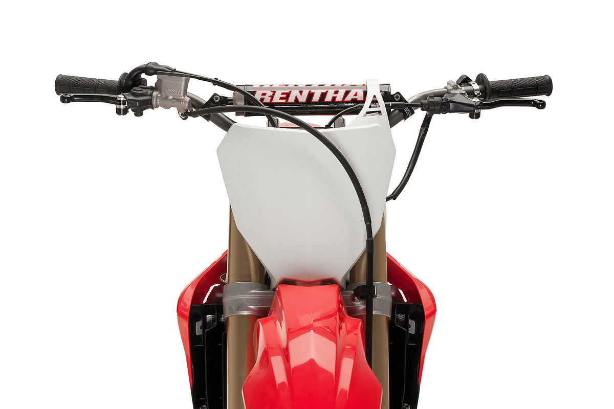 Puig Off-Road Levers - Honda Clutch Lever Off-Road + Support (Ref. 20002)