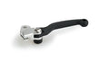 Puig Off-Road Levers - Kawasaki/Suzuki Clutch Lever Off-Road + Support (Ref. 20008)