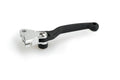 Puig Off-Road Levers - Yamaha Clutch Lever Off-Road + Support (Ref. 20010)