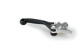Puig Off-Road Levers - Husqvarna / KTM Brake Lever Off-Road + Support