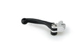 Puig Off-Road Levers - Honda / Husqvarna Brake Lever Off-Road + Support