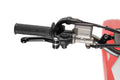 Puig Off-Road Levers - Honda Brake Lever Off-Road + Support