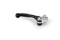 Puig Off-Road Levers - Kawasaki / Yamaha Brake Lever Off-Road + Support
