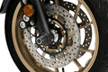 Puig Fork Slider - Yamaha MT-07