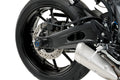 Puig Swingarm Protector - Yamaha MT-07/XSR700