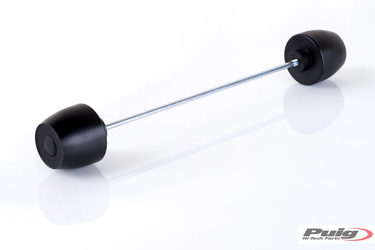 Puig Fork Slider - Honda CB650F/CBR650F