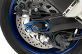 Puig Swingarm Protector - Yamaha T-max 530/T-max 560