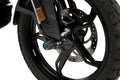 Puig Fork Slider - BMW G310R