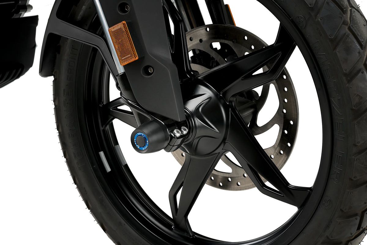 Puig Fork Slider - BMW G310R