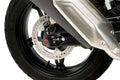 Puig Swingarm Protector - BMW G310R