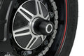 Puig Swingarm Protector - Honda CB1000R