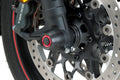 Puig Fork Slider - Honda CB1000R