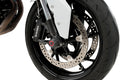 Puig Fork Slider - BMW F800R