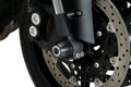 Puig Fork Slider - Yamaha MT-10 SP