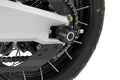 Puig Swingarm Protector - Honda X-ADV