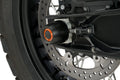 Puig Swingarm Protector - KTM 790 Duke