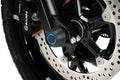 Puig Fork Slider - BMW F750GS/F850GS